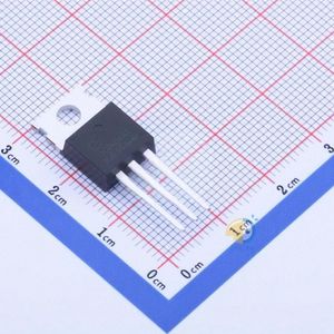 WUXI UNIGROUP MICRO TTP100N04AT