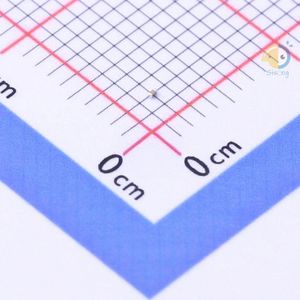 GRM033R70J222KA01D