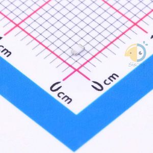 ESR03EZPJ162