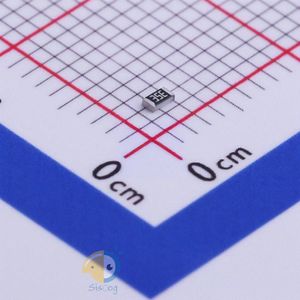 RC0603FR-072M26L