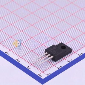 SMF12N65