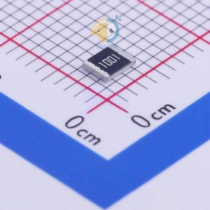 AC1210FR-071KL