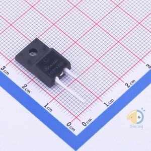 FFPF08S60SNTU