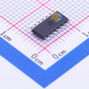 TS954IDT