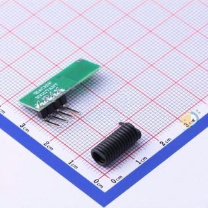 C708811