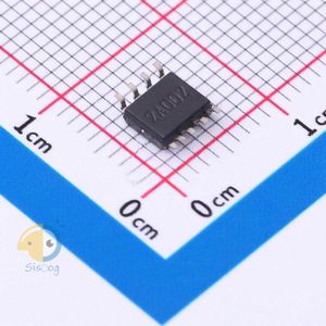 SN65LVDS1D