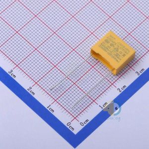 MKP223K275A01