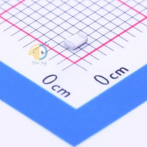 RC0805FR-0714KL