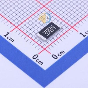 AC2512FK-073M9L