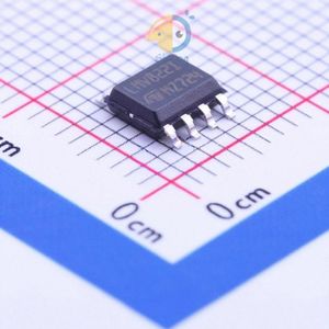 LMV822IDT