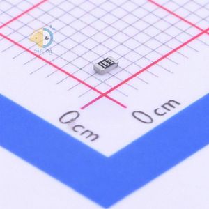 AR03BTC1802A010