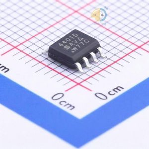 SI4401DDY-T1-GE3