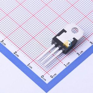 T405-600T