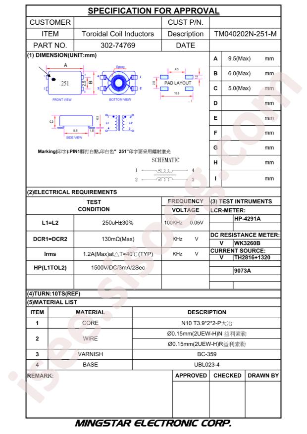 TM040202N-251-M