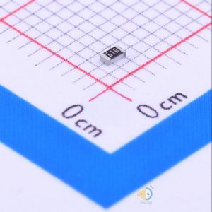 ARG03FTC4220