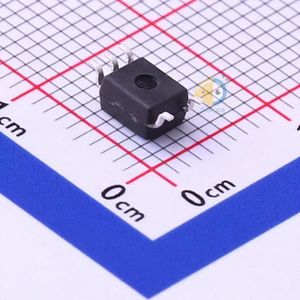 ACPL-M21L-500E