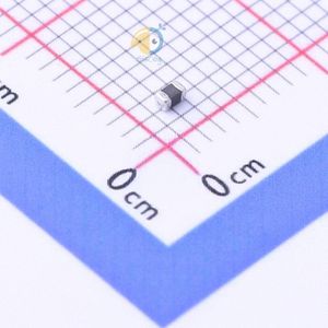 V3.5MLA0603NH