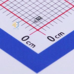 RC0603DR-072K49L