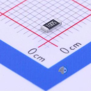 RV1206FR-0710ML