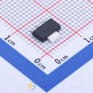 BSP613P H6327