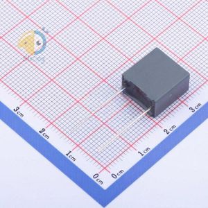 PX564K2C1001