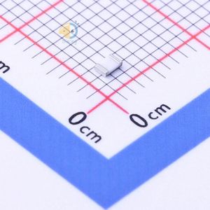 AA0805JR-071K3L