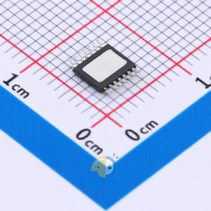 BTS70101EPAXUMA1
