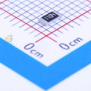 RC1206FR-071M1L