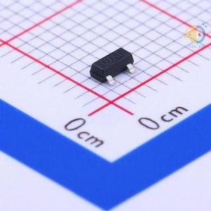 SINO-IC SE2300