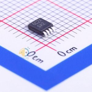 LM4889MM/NOPB