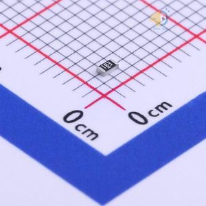 RC0603DR-0718KL