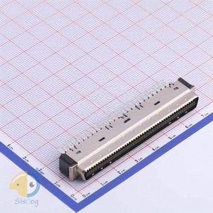 6320M-100SSS1MNA01