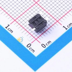 K2-1109SP-B3SB-04