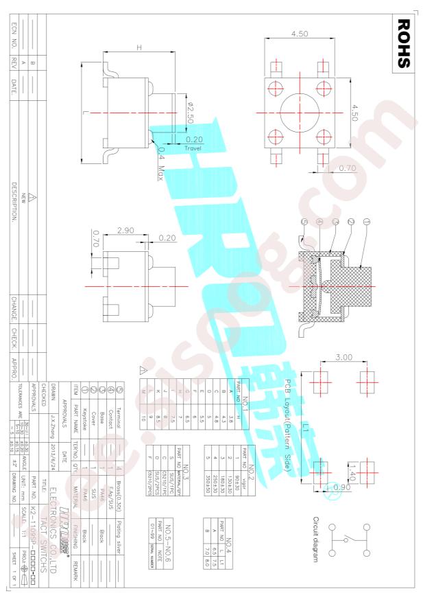 K2-1109SP-B3SB-04