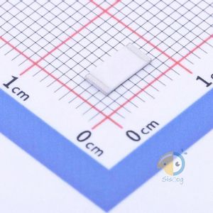 RC2512FK-0715RL