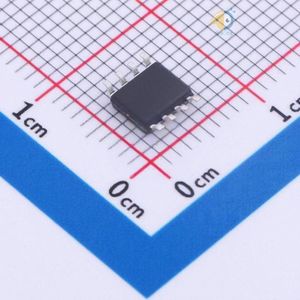 IRF7306TRPBF