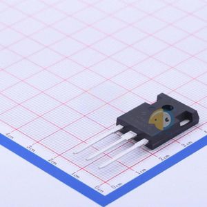 HY4306W