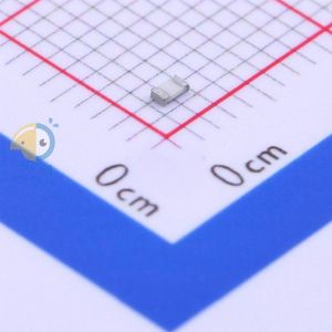 AR03FTC6983