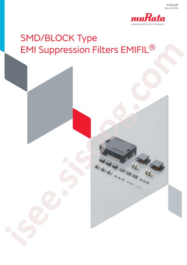 BLM41AF800SN1L
