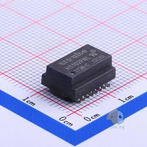 H1102FNLT