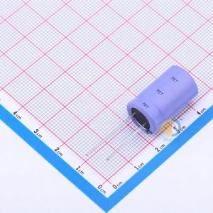 ECF1VM102K21OTPO