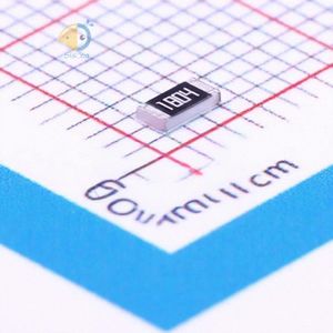 RV1206FR-071M8L