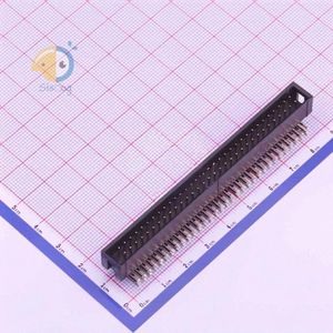 JILN 321064RG0ABK00A02