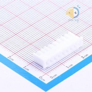 2-2501H09P-0000