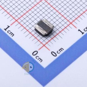PNLS4018-150M