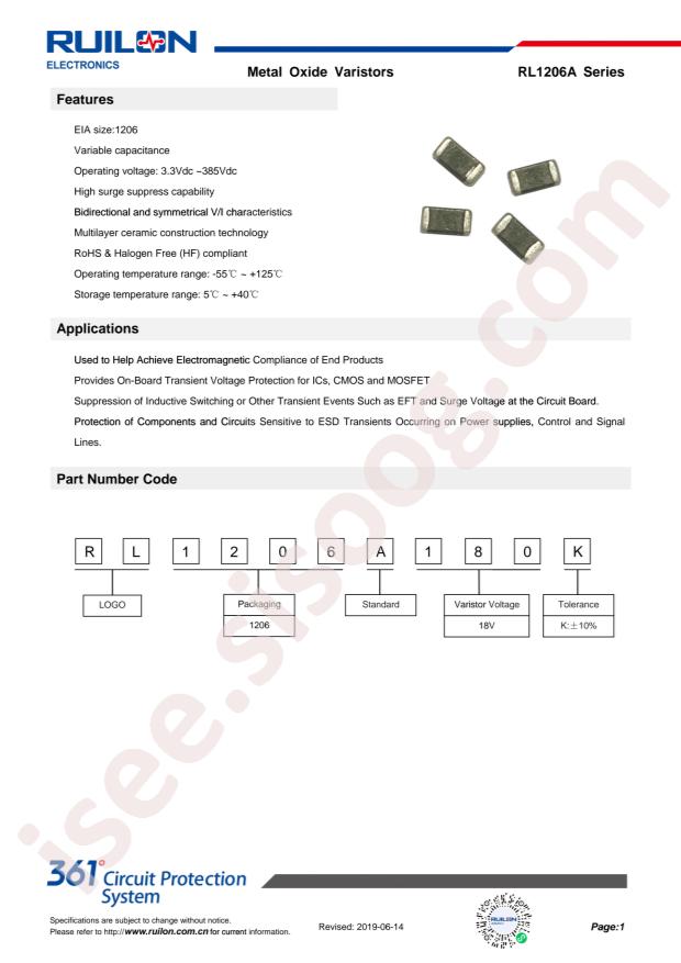RL1206A470K