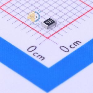 AC0805JR-07430RL