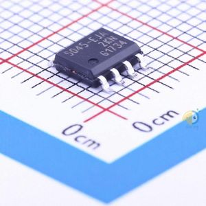 Infineon Technologies BTS50451EJAXUMA1