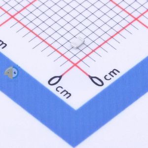 ESR03EZPF4752