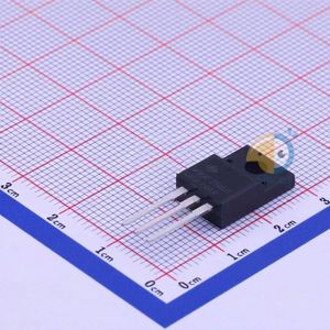 SMF2N60